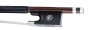 Dorfler Viola Bow Brazil Wood No.10