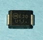 ULTRA FAST DIODE (1A) SM