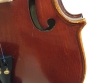 Hidersine Viola Piacenza 15.5 Outfit - B-Grade Stock CL0864