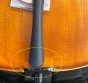 Hidersine Vivente 4/4 Cello Outfit - B-Stock - CL2177