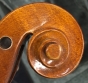 Hidersine Veracini Violin Outfit 4/4 - B-Stock - CL1653