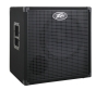 Peavey Headliner 115 Bass Enclosure