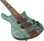 Spector Euro 5 RST Turquoise Tide Matte