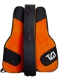 TGI Gigbag DOUBLE Electric Guitar Ultimate Series