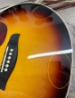 Brunswick Grand Auditorium Sunburst Gloss - B-Stock - CL2352