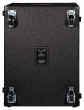 Trace Elliot Pro 2x12 Bass Cabinet