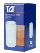 TGI Guitar Slide Glass 50mm x 21mm