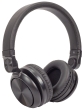 TGI DJ/Studio Headphones. H25