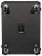 Trace Elliot Pro 4x10 Bass Cabinet