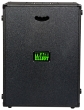 Trace Elliot Pro 4x10 Bass Cabinet