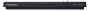 Medeli PERFORMER Series Digital Compact Stage Piano Bluetooth. 88 Key. Black