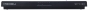 Medeli PERFORMER Series Digital Compact Stage Piano. 88 Key. Black