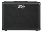 Peavey 112-6 Guitar Enclosure