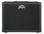 Peavey 112-6 Guitar Enclosure