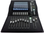 Peavey Aureus Mini Digital Mixer