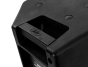 Peavey PVX 10 Non-Powered Speaker