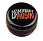 Thomastik Infeld Dominant Violin Rosin