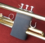 Neotech Brass Wrap - Trumpet / Cornet