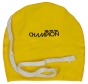 Champion Soprano Saxophone Body / Alto & Tenor Saxophone Crook Pull-Through