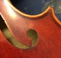 Hidersine Violin Preciso - B-Stock CL1141
