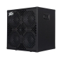 Peavey MEGABASS 410 Bass Cabinet