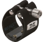 Rovner Ligature Versa-X - Bb Clarinet