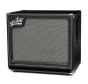 Aguilar Speaker Cabinet SL115 Lightweight - 8ohm - Black