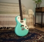 Shergold Provocateur Standard SP12 Mint Green