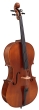 Hidersine Vivente 3/4 Cello Outfit