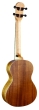 Barnes & Mullins Tenor Ukulele - Koa