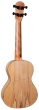 Barnes & Mullins Tenor Ukulele - Spalt Maple