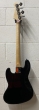 Gould Jefferson Bass Black-B stock-CL2748