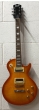 Gould Lexington Flame Amber Burst-B stock-CL2681
