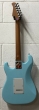 Gould Santa Fe Sonic Blue-B stock-CL2697