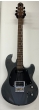Shergold Masquerader Classic SM01 Solid Battleship Grey - B-Stock - CL2346