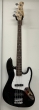Gould Jefferson Bass Black - B stock -CL.2500
