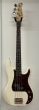 Gould Princeton Bass Cream-B stock-CL2617