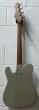 Shergold Telstar Standard Bass SBT14 Champagne Gold Gloss-B stock-CL2665