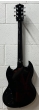 Gould Steelport Black-B stock-CL2667
