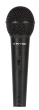 Peavey PVI100 Microphone 1/4 Jack