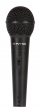 Peavey PVI100X Microphone