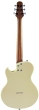 Shergold Provocateur Standard SP12 Dirty Blonde