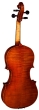 Hidersine Espressione Viola 15.5" Outfit - Stradivari