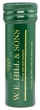 W. E. Hill Peg Paste - Tube