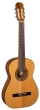 Admira Clasico 7/8 Classical Guitar 