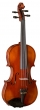 Hidersine Piacenza Violin 4/4 Outfit.