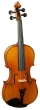 Hidersine Veracini Violin Outfit 4/4