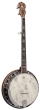 Barnes & Mullins Empress 5-String Banjo