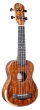 Barnes & Mullins Soprano Ukulele - Becote