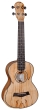 Barnes & Mullins Tenor Ukulele - Spalt Maple